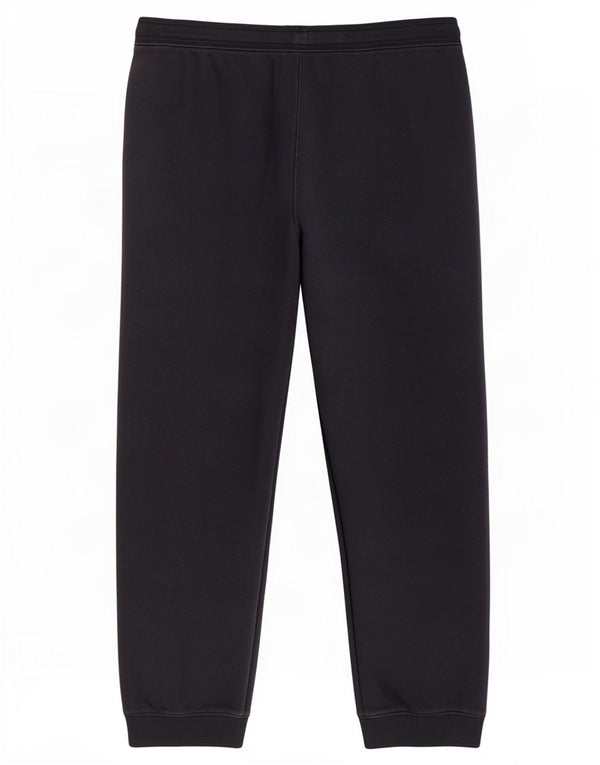 Ανδρική φόρμα Gap Graphic Παντελόνι Joggers XL Navy Blue