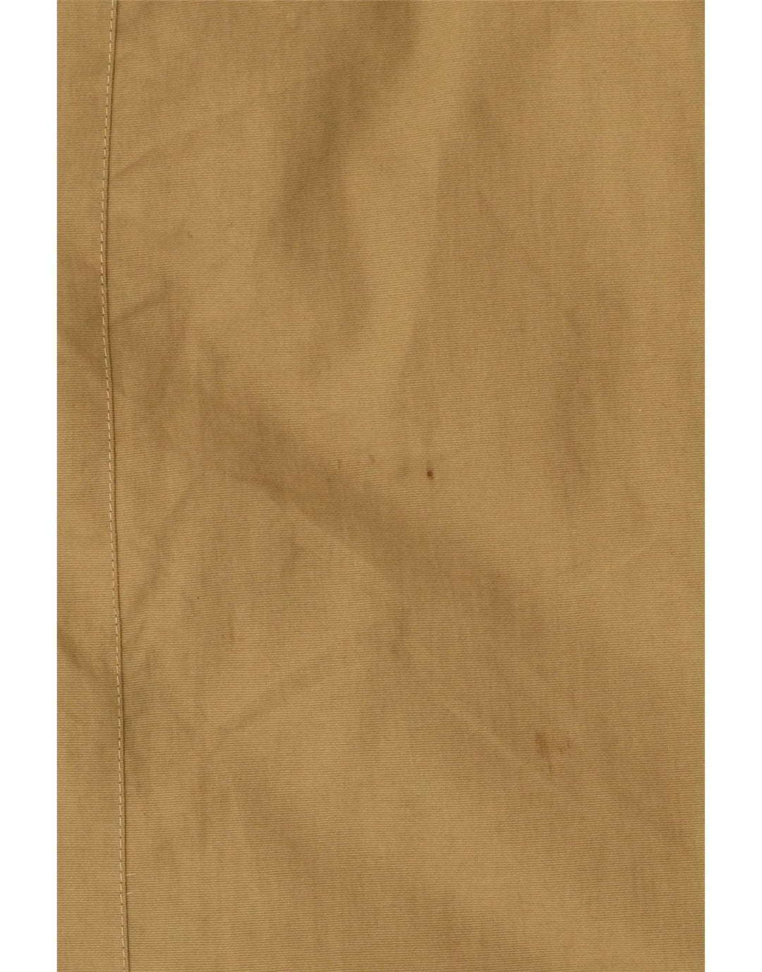 Woolrich Γυναικείο μπουφάν UK 14 Medium Beige Nylon