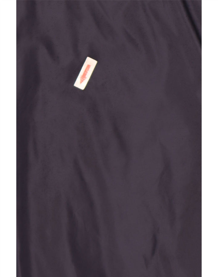 Ανδρικό μπουφάν Colmar Bomber IT 48 Medium Navy Blue Polyamide