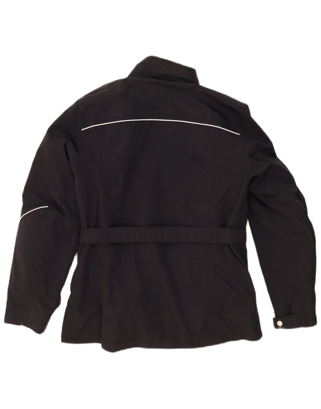 Spidi Γυναικείο Oversized Racer Jacket UK 10 Small Navy Blue
