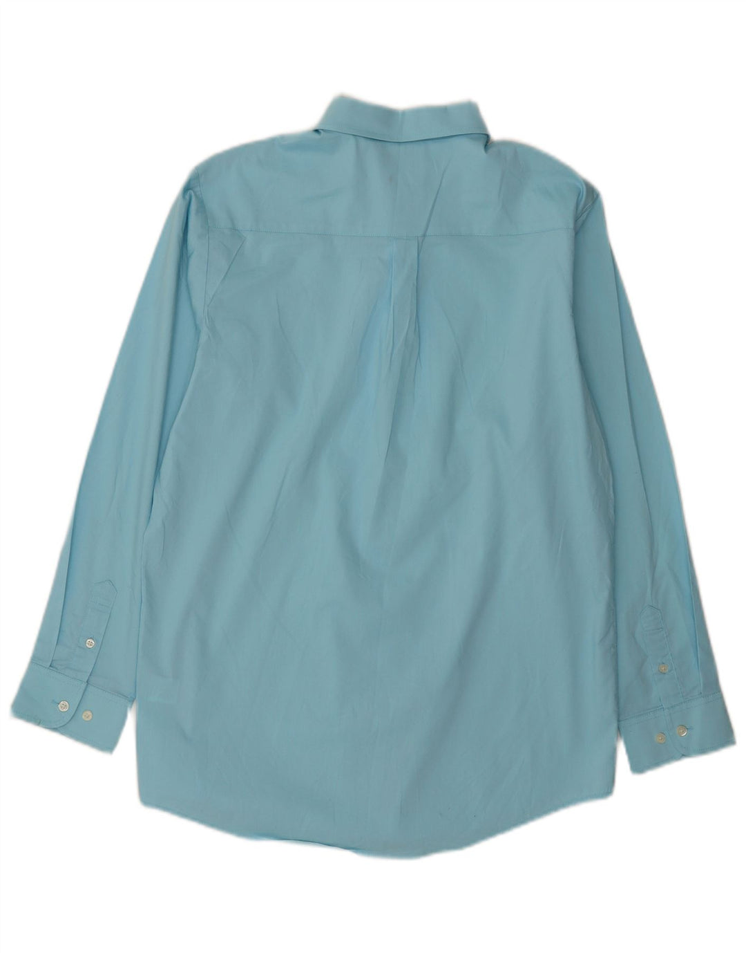 Μπλουζάκι Chaps Boys 15-16 Years XL Blue Cotton