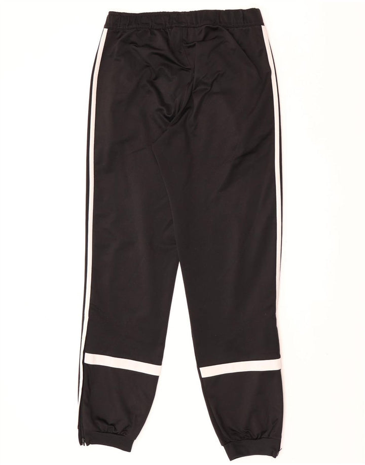 Ανδρική φόρμα Adidas Παντελόνι Joggers Small Black