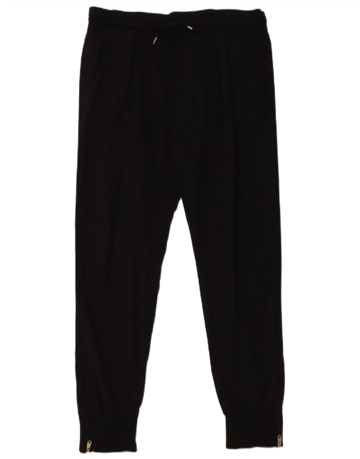 Paul Smith Ανδρικό παντελόνι Joggers W34 L29 Navy Blue