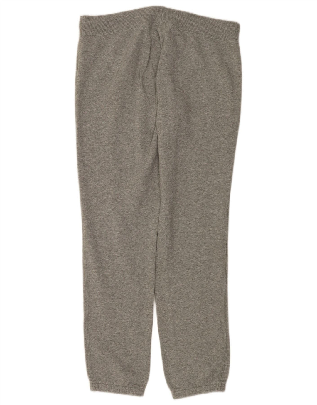 Converse Γυναικεία φόρμα Chuck Taylor Παντελόνια Joggers UK 14 Medium Grey