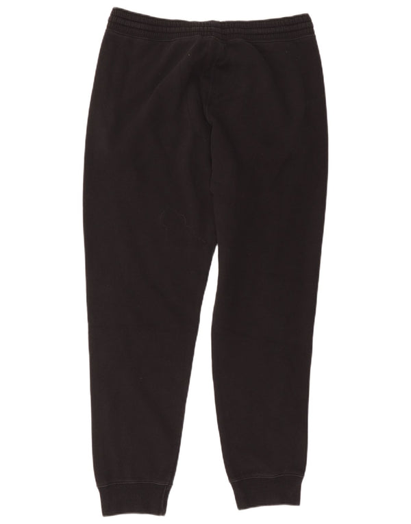 Champion γυναικεία αθλητική φόρμα παντελόνι Joggers UK 14 Large Black