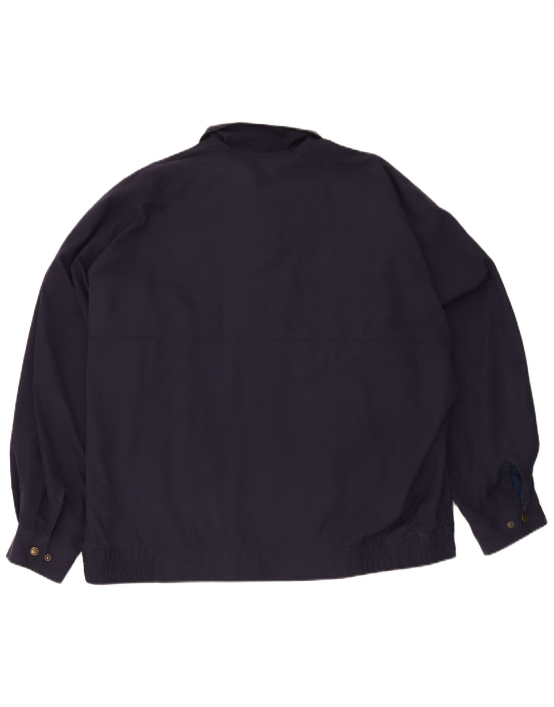 Ανδρικό μπουφάν El Paso Bomber UK 42 XL Navy Blue