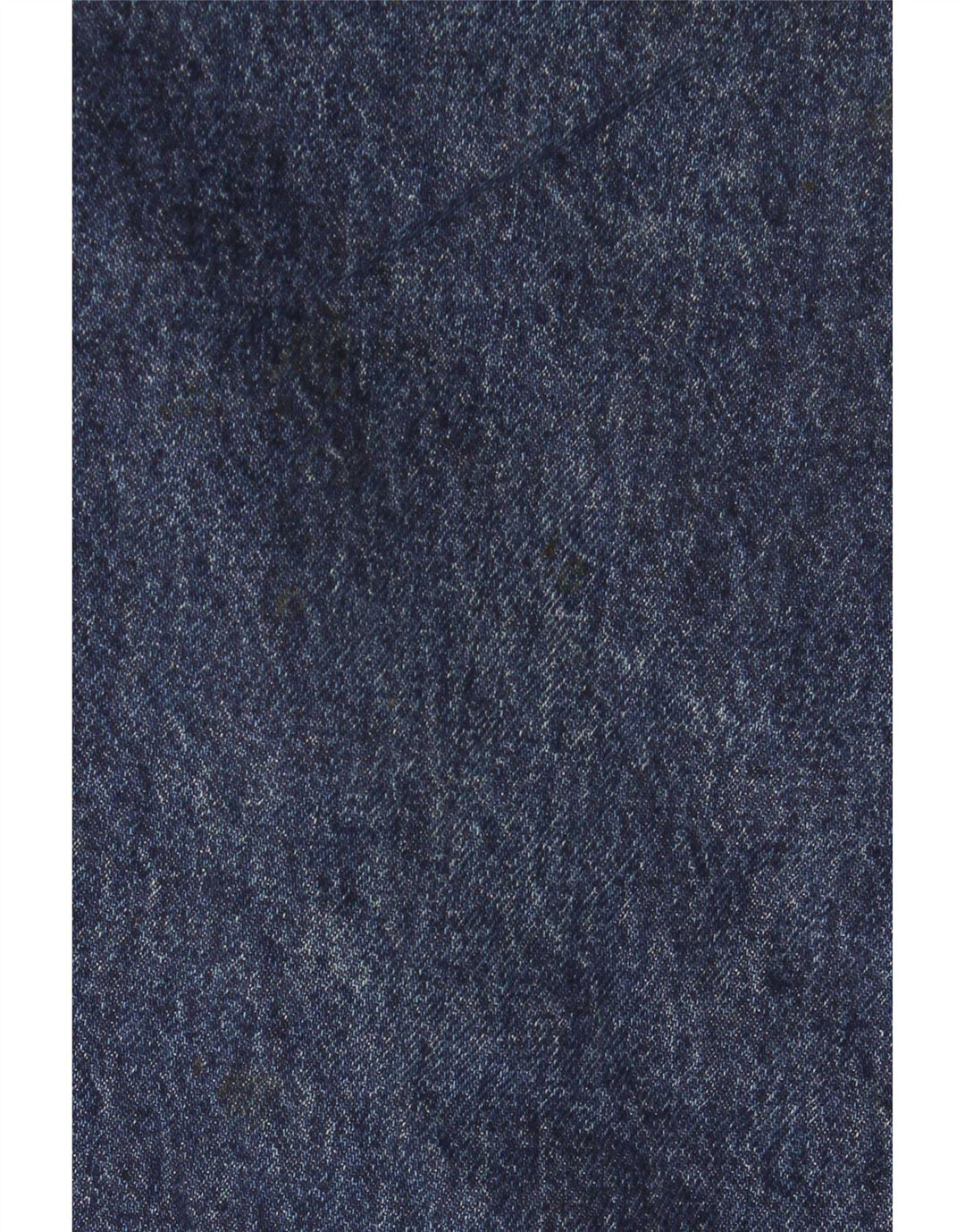 Ανδρικό τζιν Lee Regular Fit W34 L29 Μπλε βαμβακερό