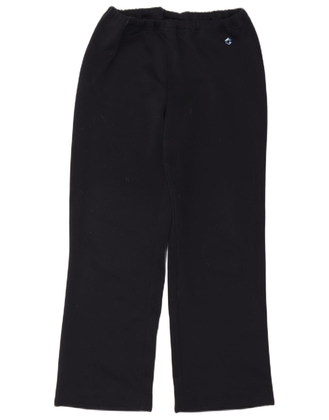 Γυναικεία αθλητική φόρμα Lotto Παντελόνι UK 14 Medium Navy Blue