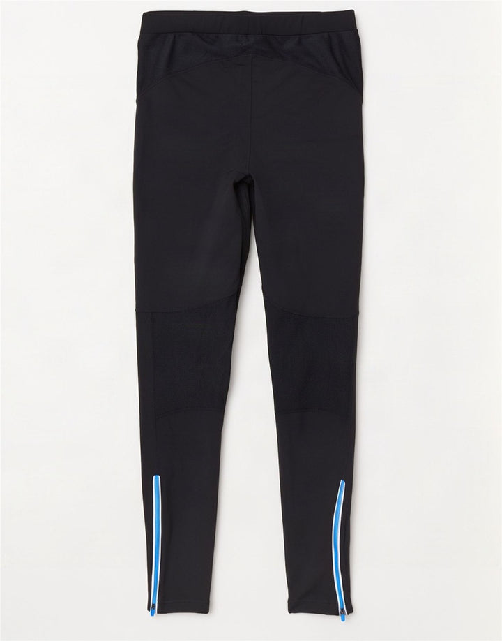 Mountain Warehouse Γυναικεία Κολάν UK 14 Medium Black