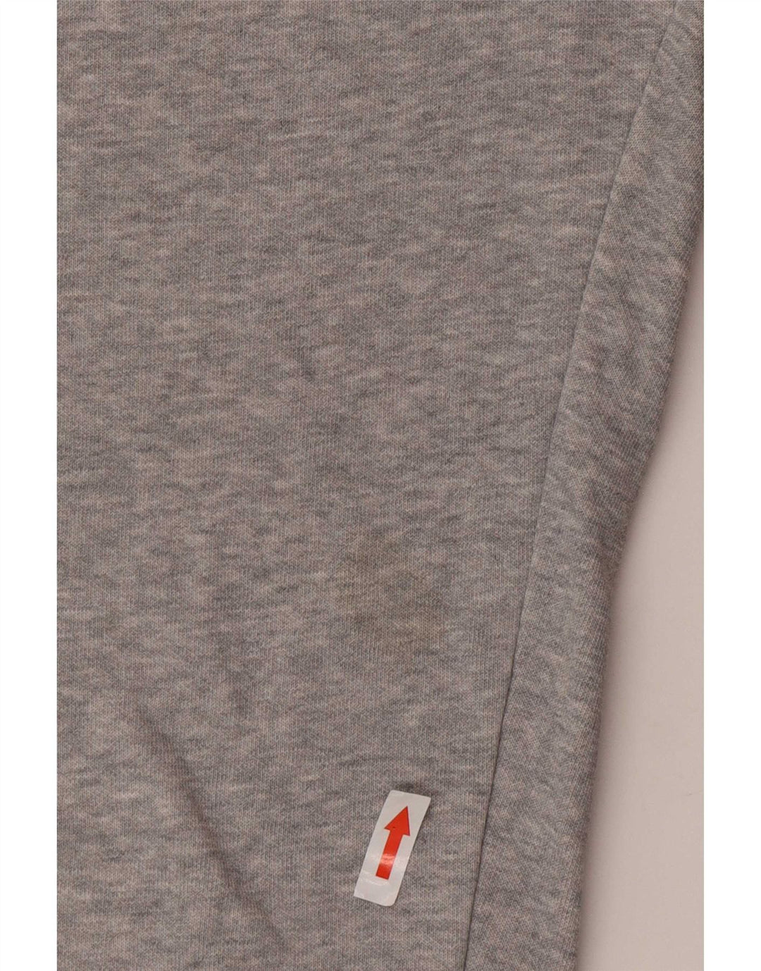 Ανδρική φόρμα Champion Παντελόνι Joggers Medium Grey