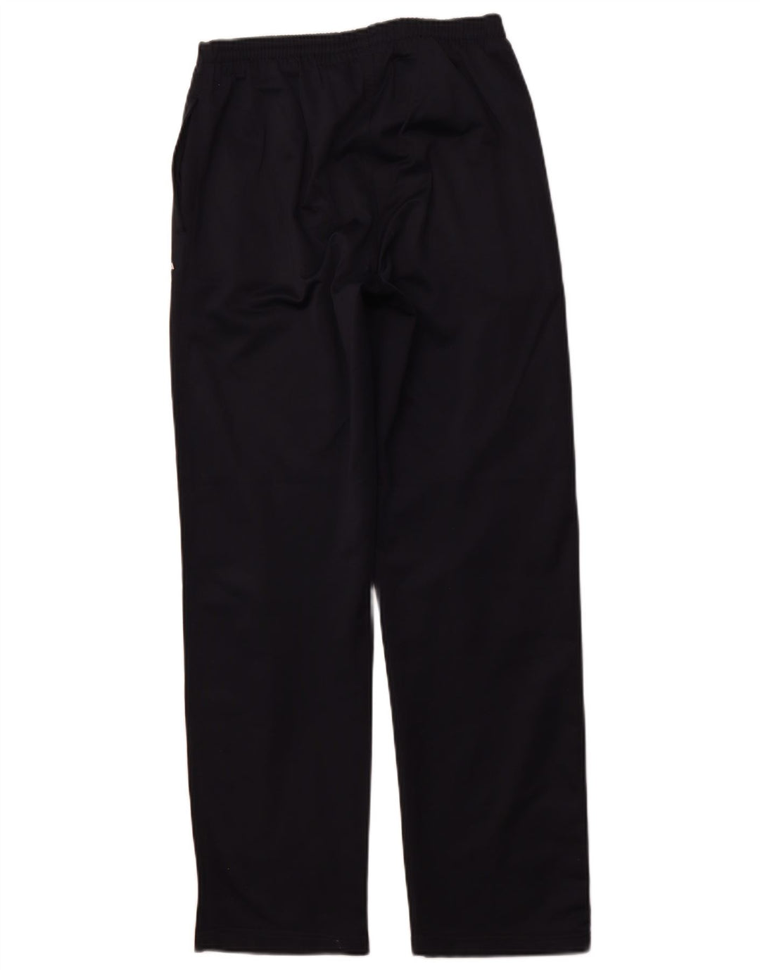 DIADORA Ανδρική φόρμα παντελόνι UK 36 Small Navy Blue Polyester