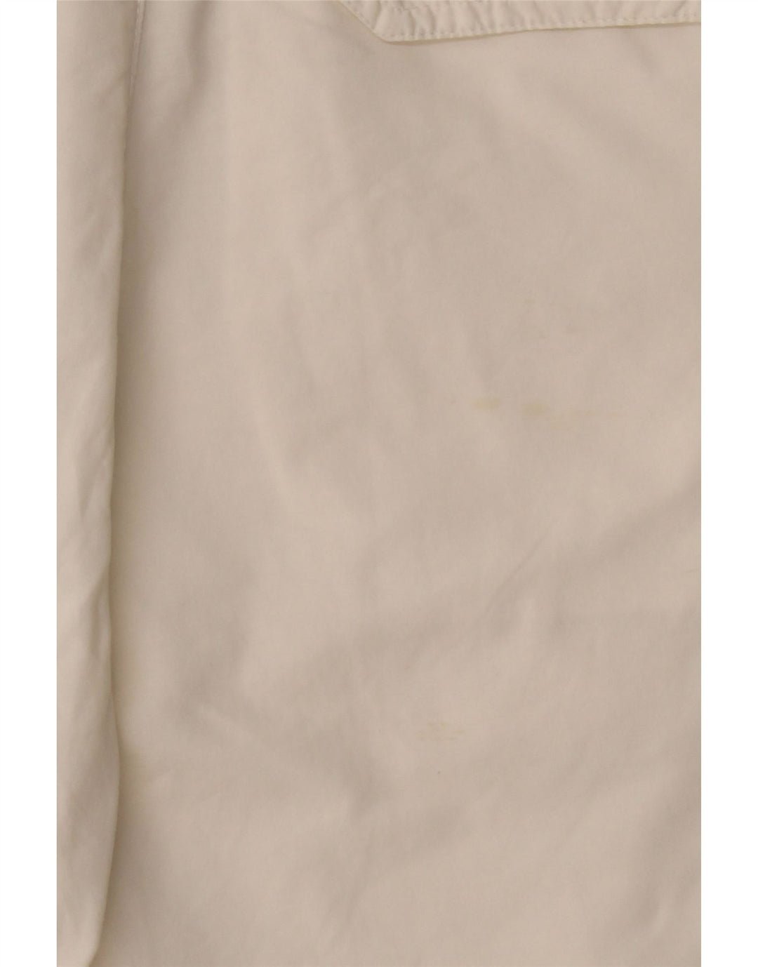 Canadiens Γυναικείο Σορτς Chino IT 44 Medium W30 Λευκό βαμβακερό