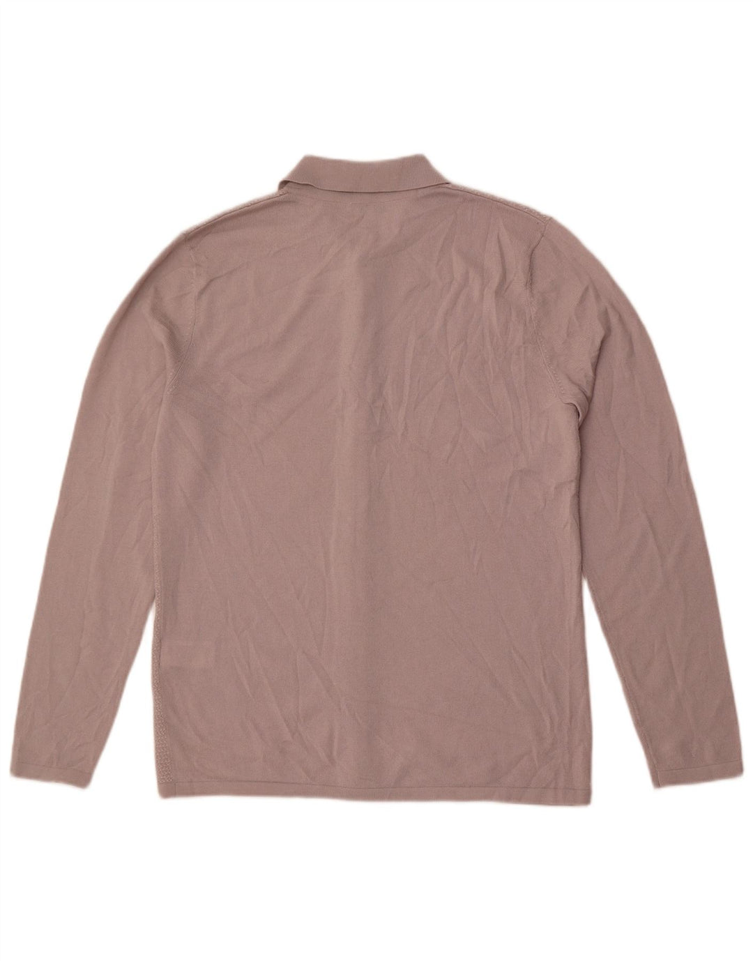 Ανδρικό πουκάμισο Reiss μεγάλο γκρι μαλλί