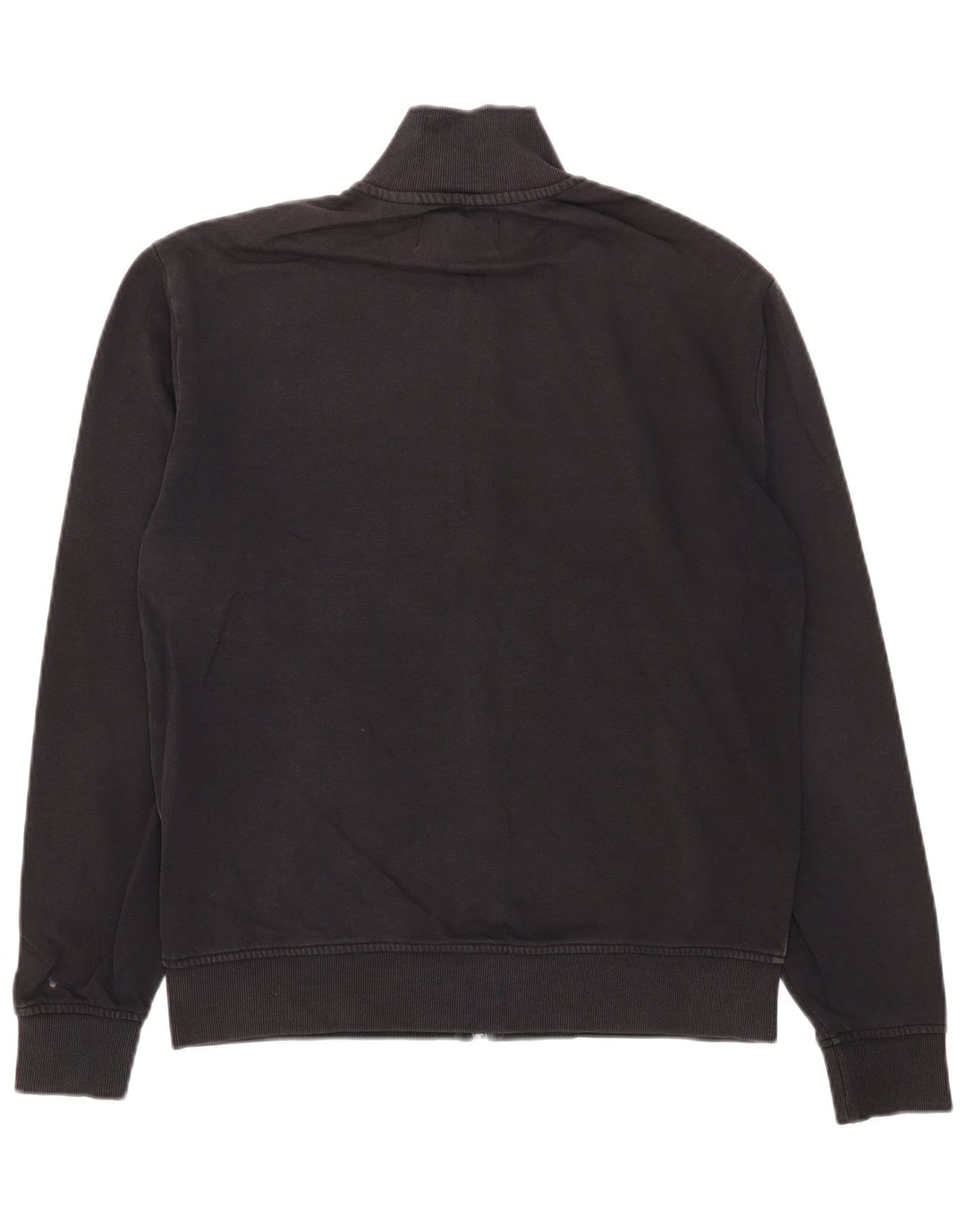 Ανδρική φόρμα Penguin Top Jacket Small Colourblock Βαμβακερό