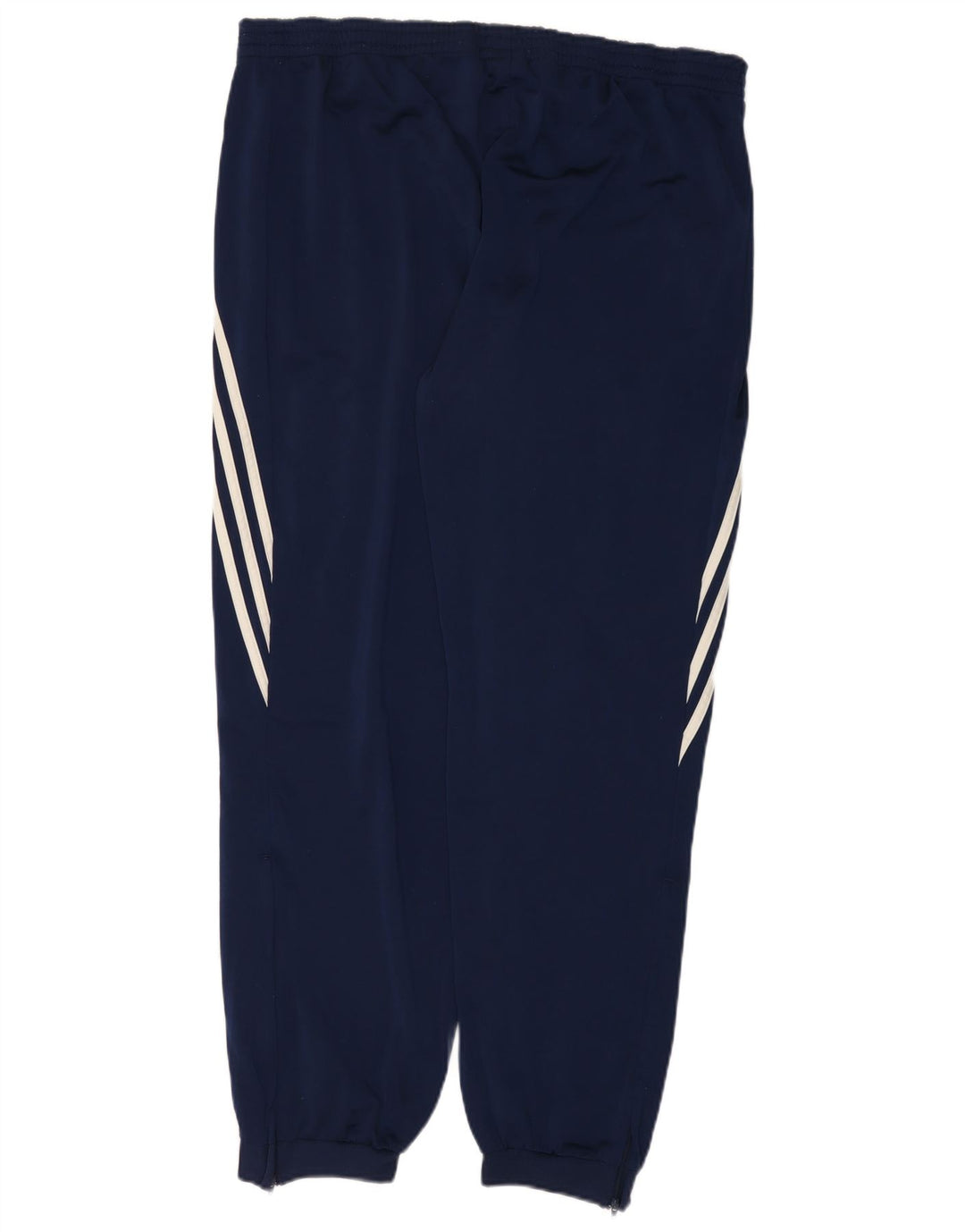 Ανδρική φόρμα Adidas Παντελόνι Joggers 2XL Navy Blue Polyester