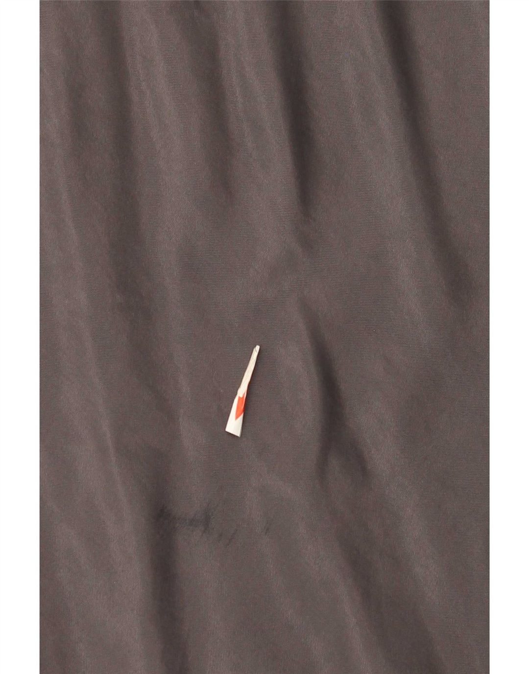 Zara Γυναικεία Maxi Φούστα Medium W28 Γκρι