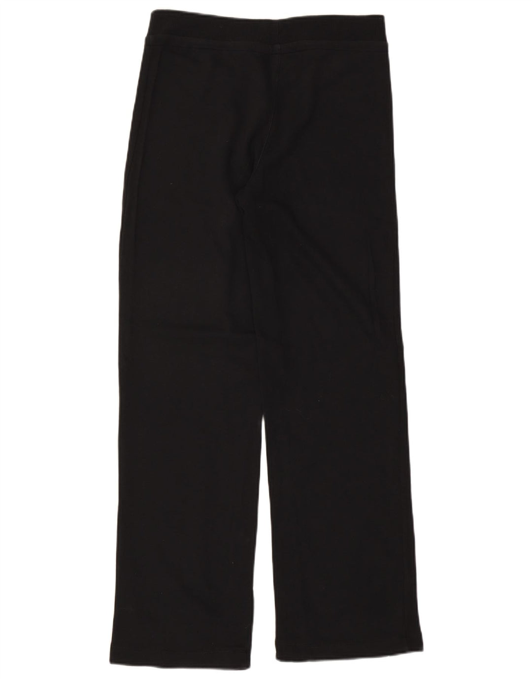 Γυναικεία αθλητική φόρμα Lotto Παντελόνι UK 14 Medium Black