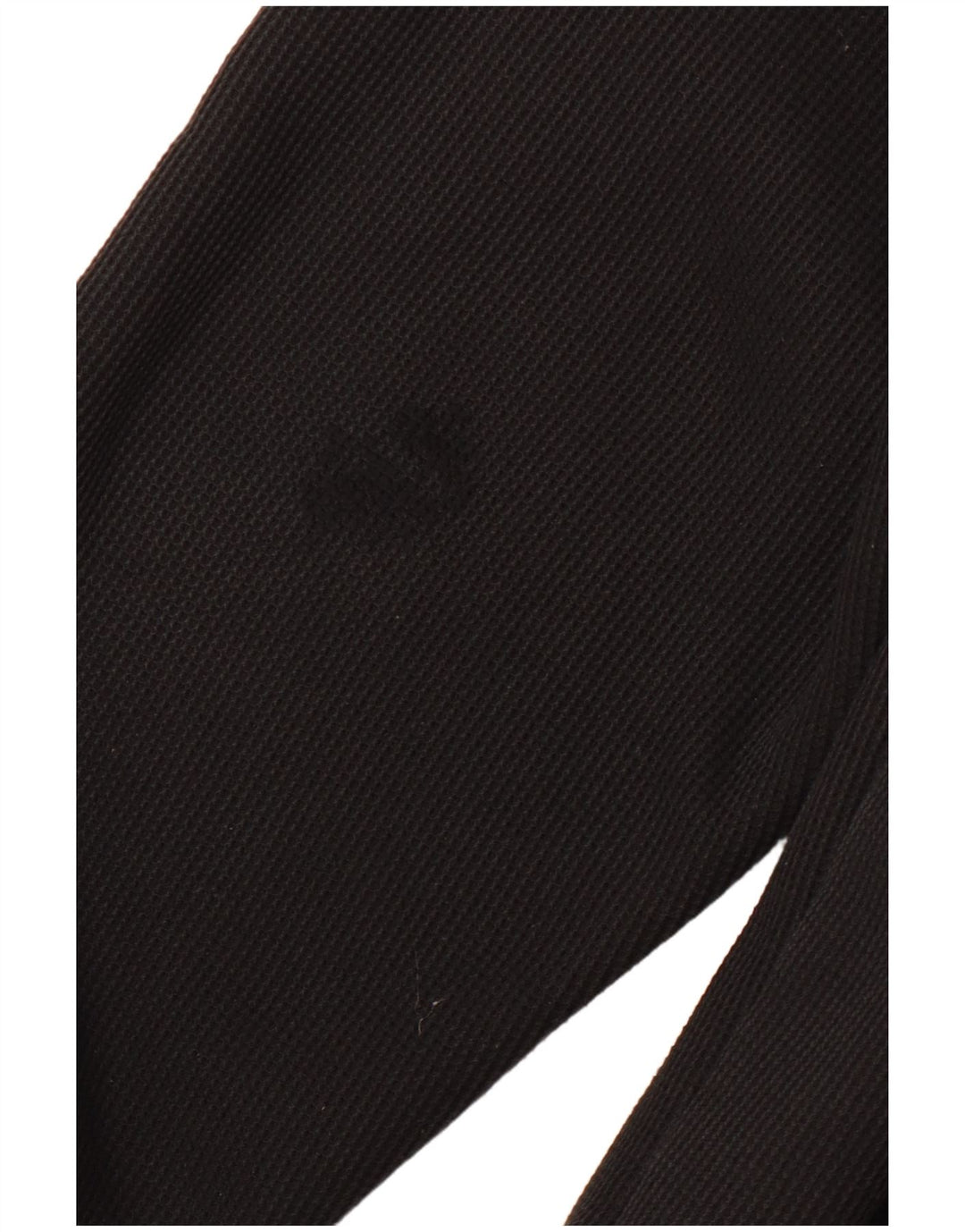 Jordan Ανδρικό γραφικό κουκούλα Jumper XL Μαύρος πολυεστέρας