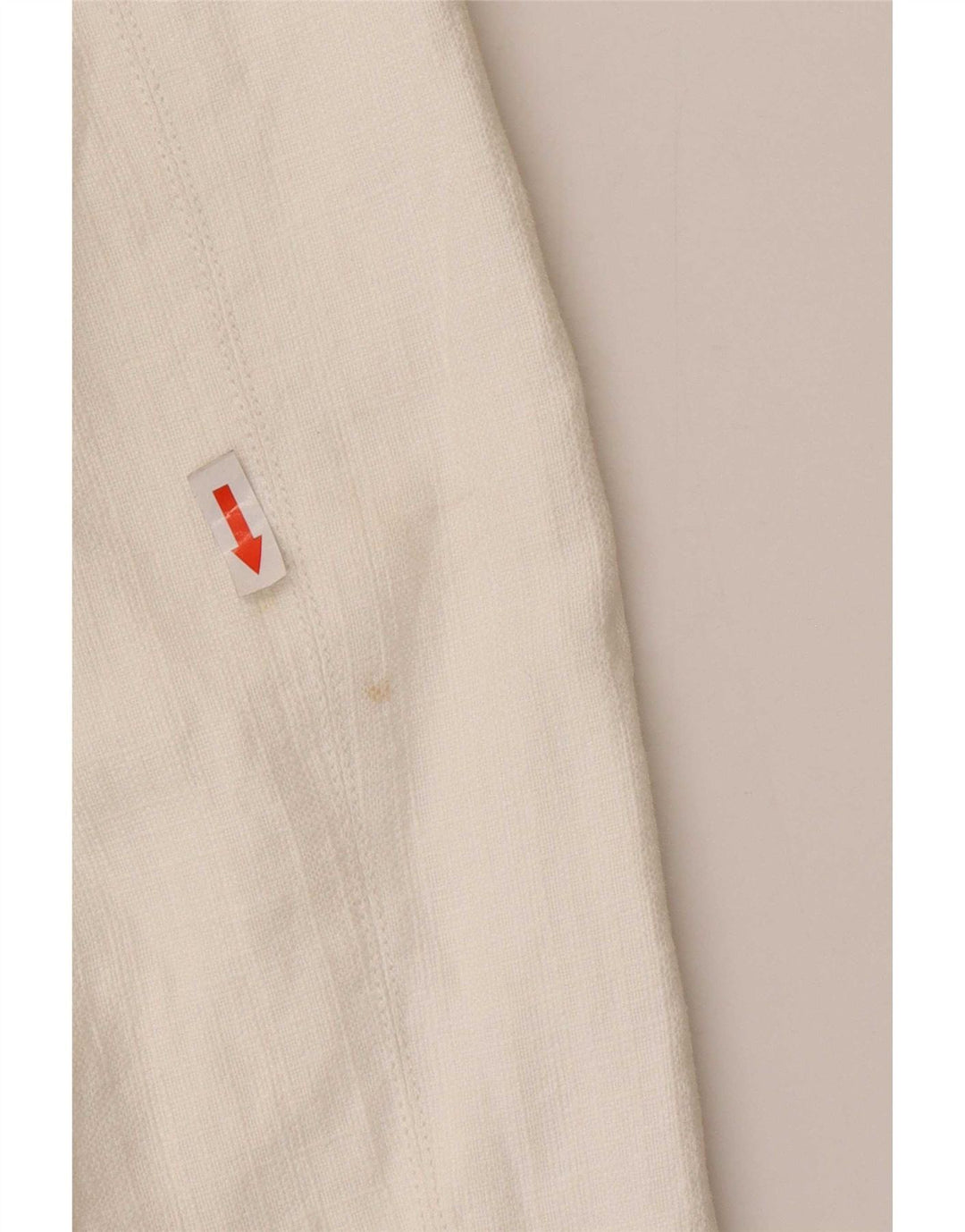 Penny Black Γυναικείο Σακάκι με φερμουάρ UK 12 Medium White
