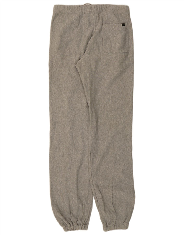 Γυναικεία αθλητική φόρμα Nike Παντελόνι Joggers UK 14 Medium Grey Flecked