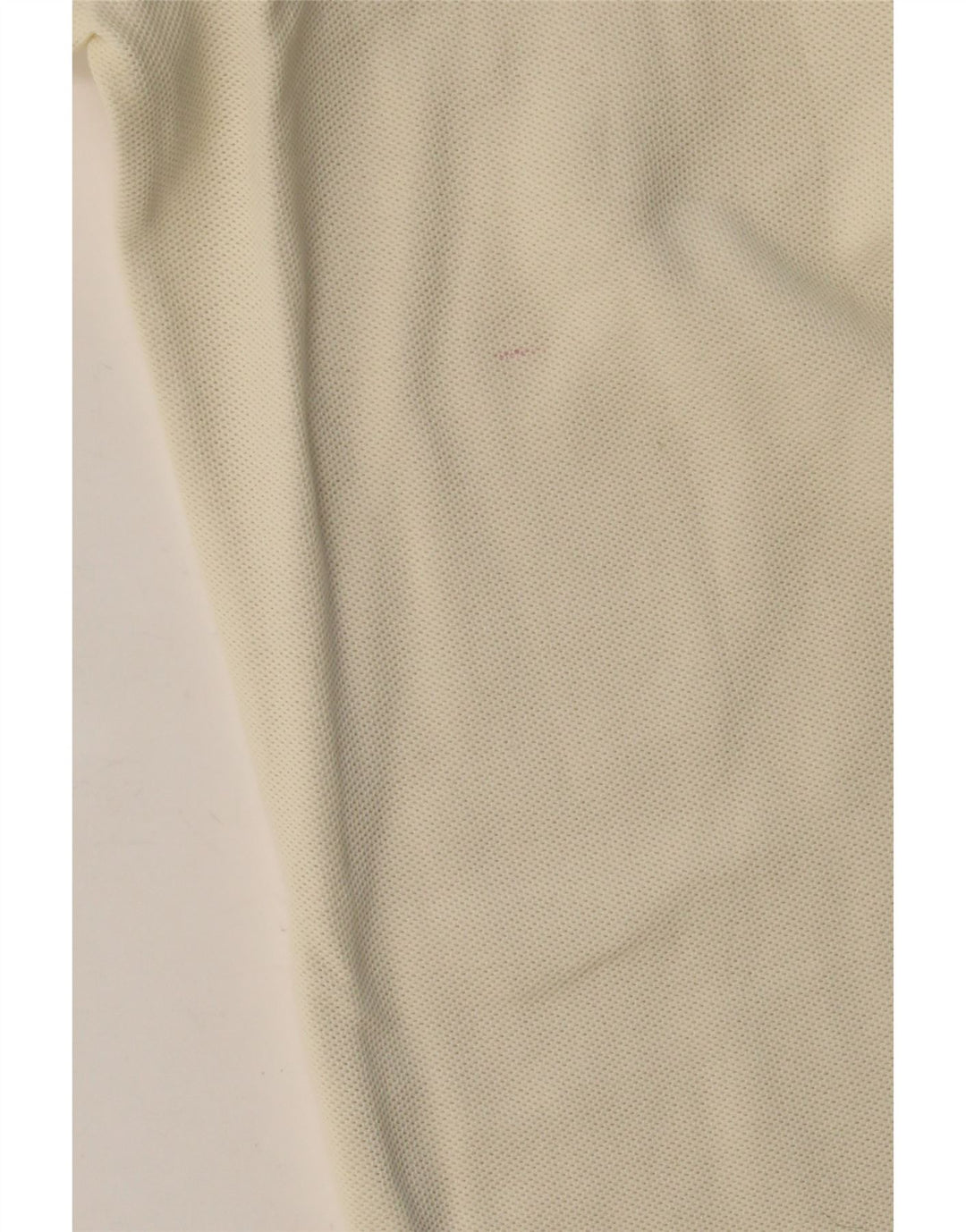 Ανδρικό πουκάμισο πόλο FILA IT 48 Medium Beige