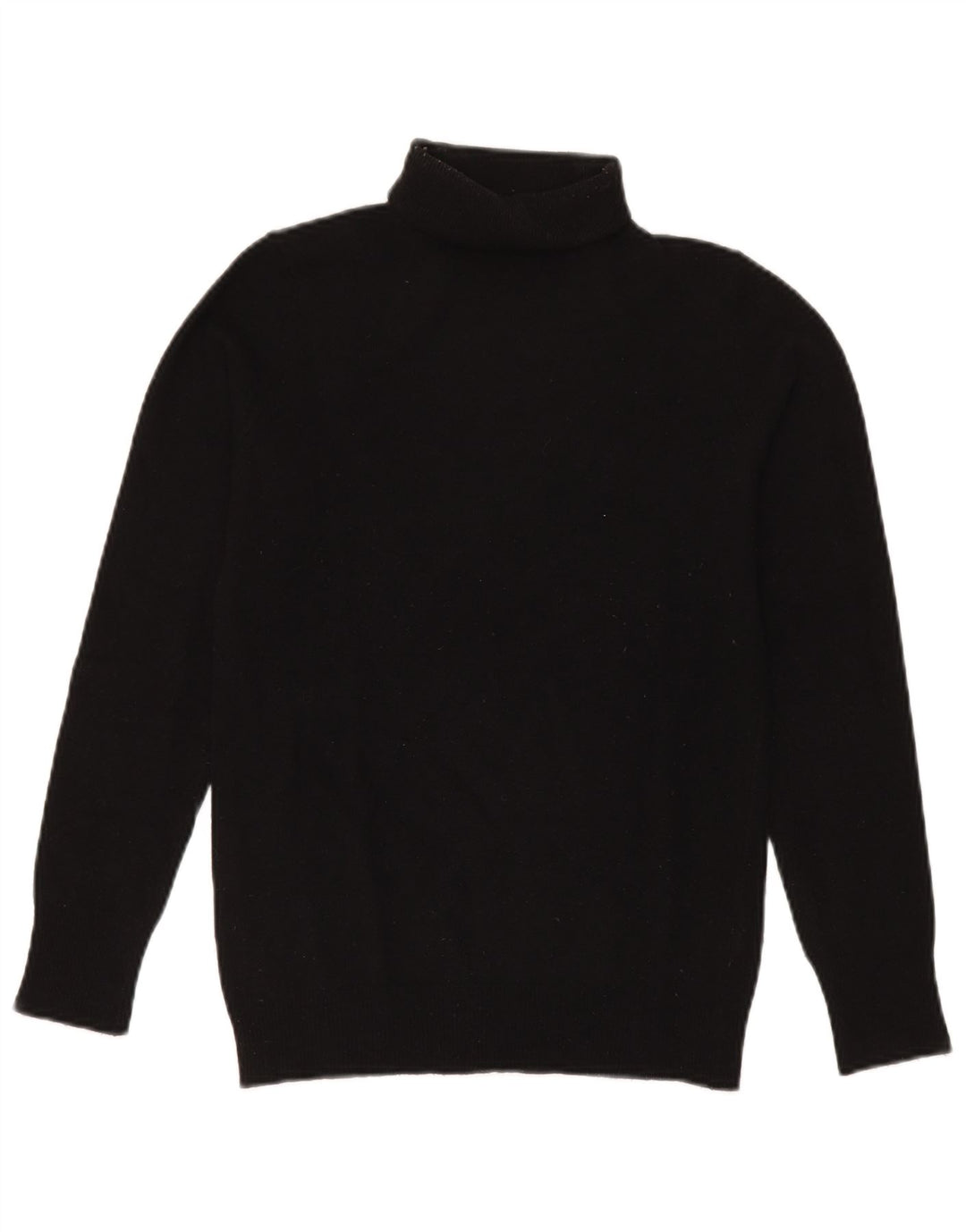 Liu Jo Γυναικεία Batwing Graphic Top 3/4 Sleeve IT 40 Small Black Viscose