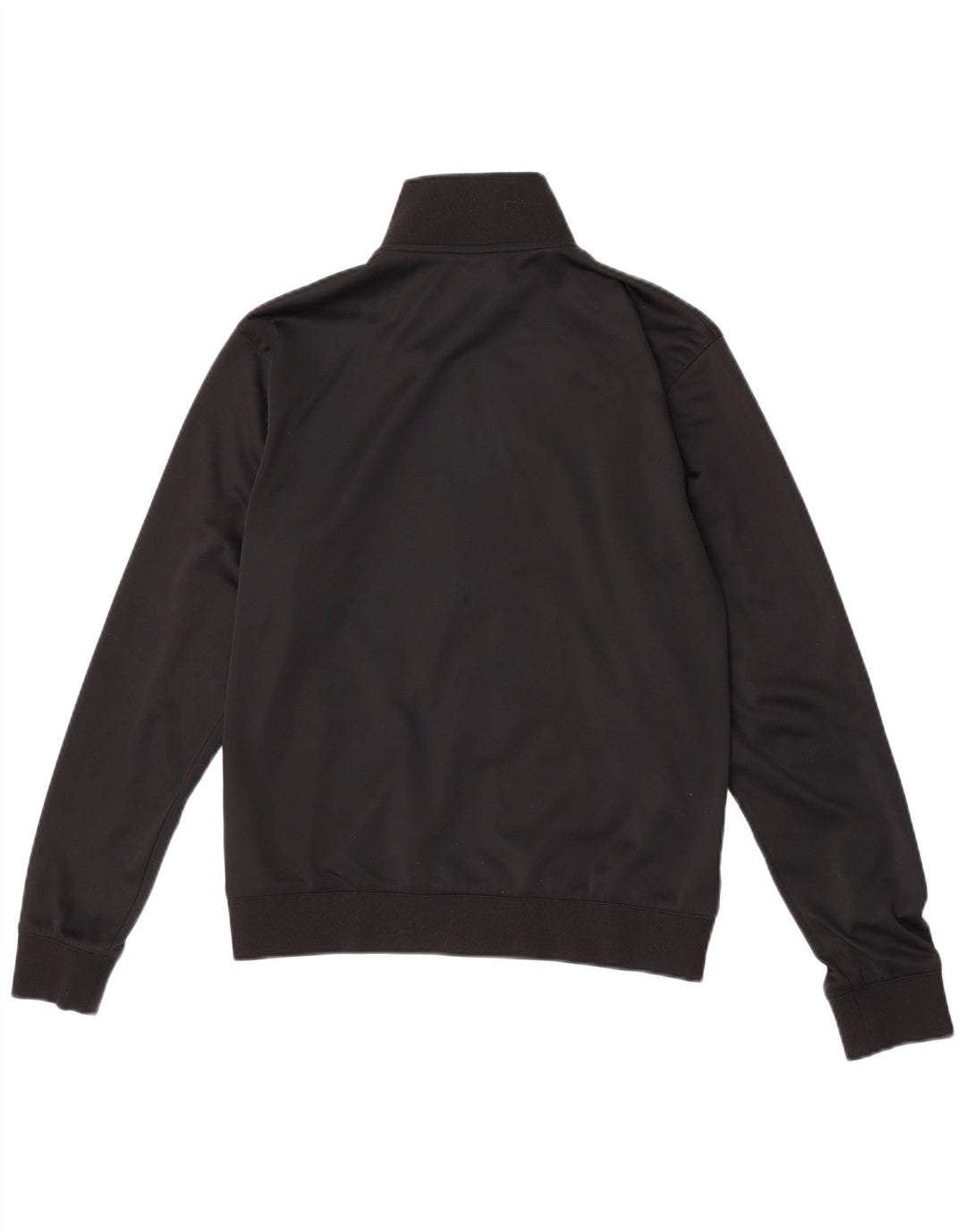 Ανδρική φόρμα Fila Top Jacket Small Colourblock Polyester