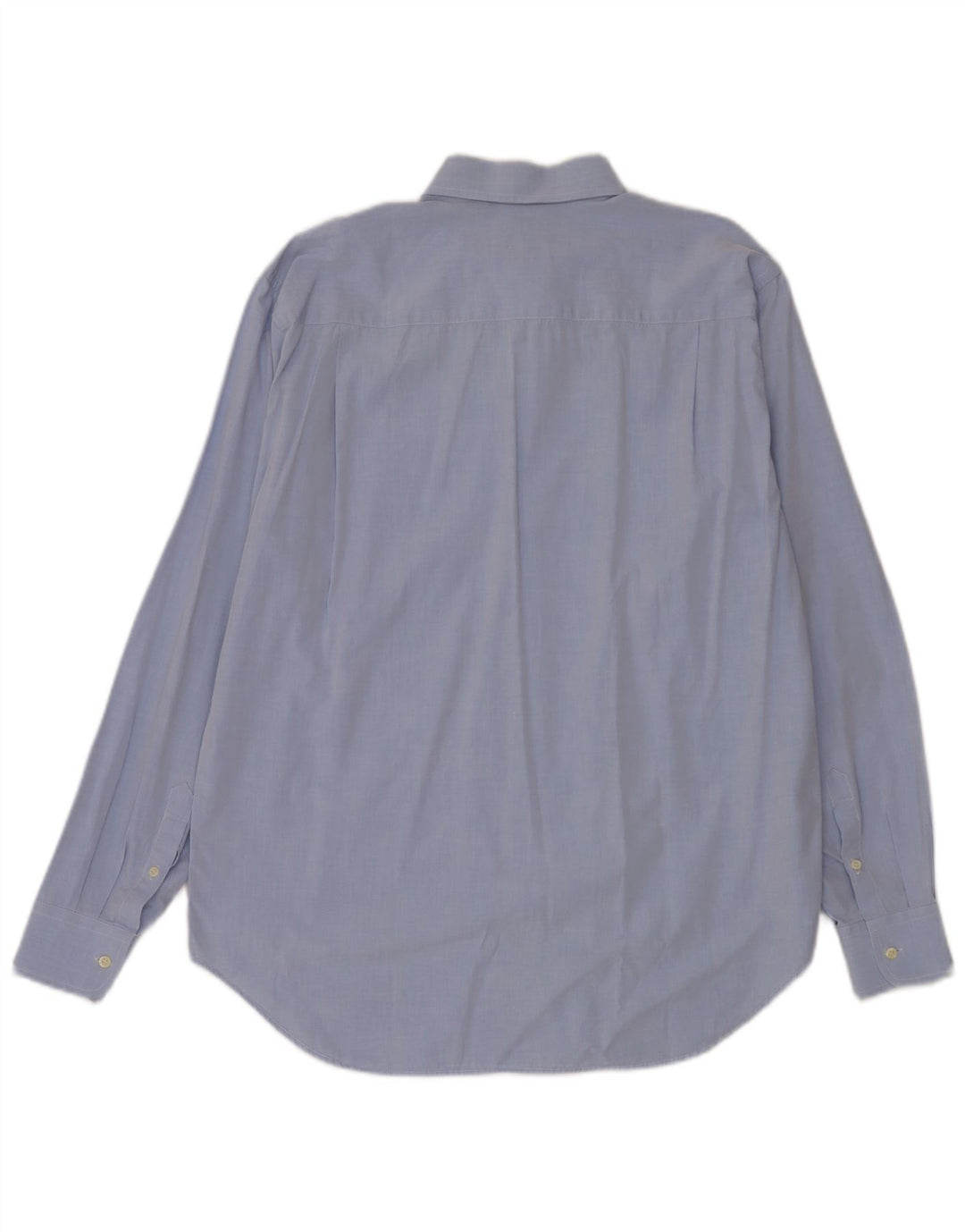 Ανδρικό πουκάμισο Cerruti 1881 Size 41 16 Large Blue