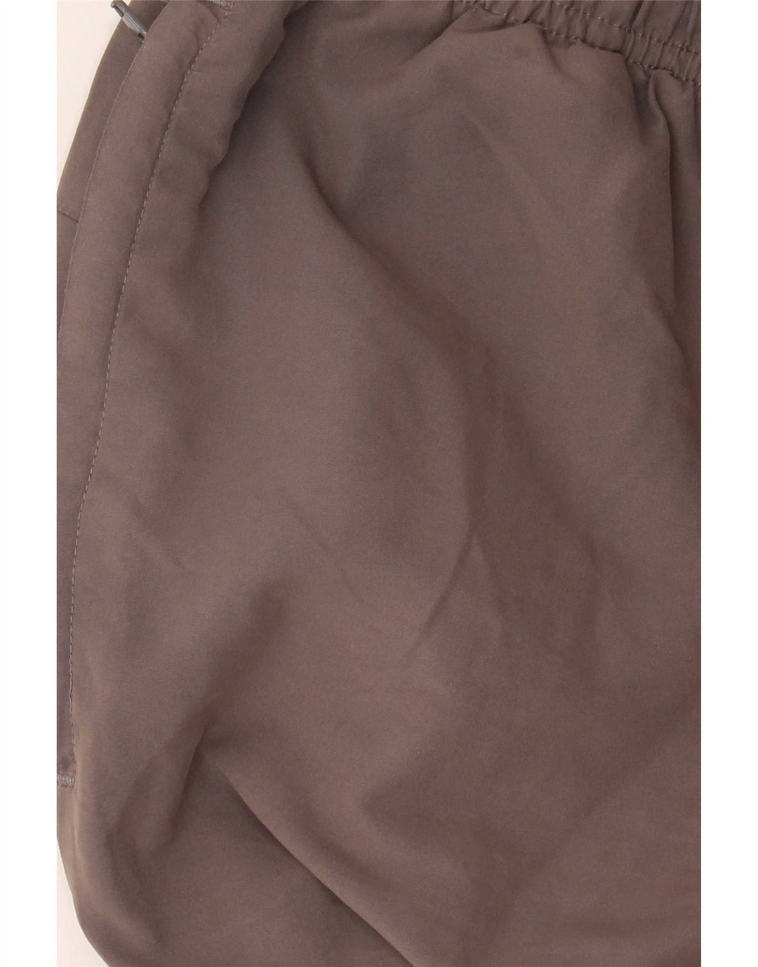 Ανδρική φόρμα Adidas Παντελόνι Joggers Medium Grey Polyester