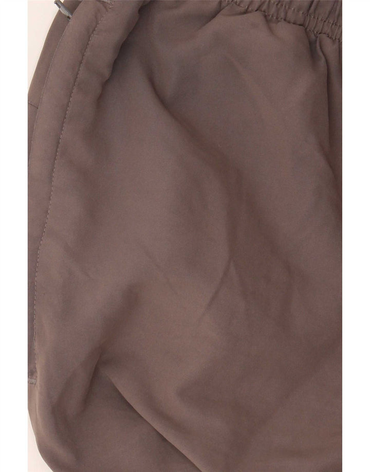Ανδρική φόρμα Adidas Παντελόνι Joggers Medium Grey Polyester