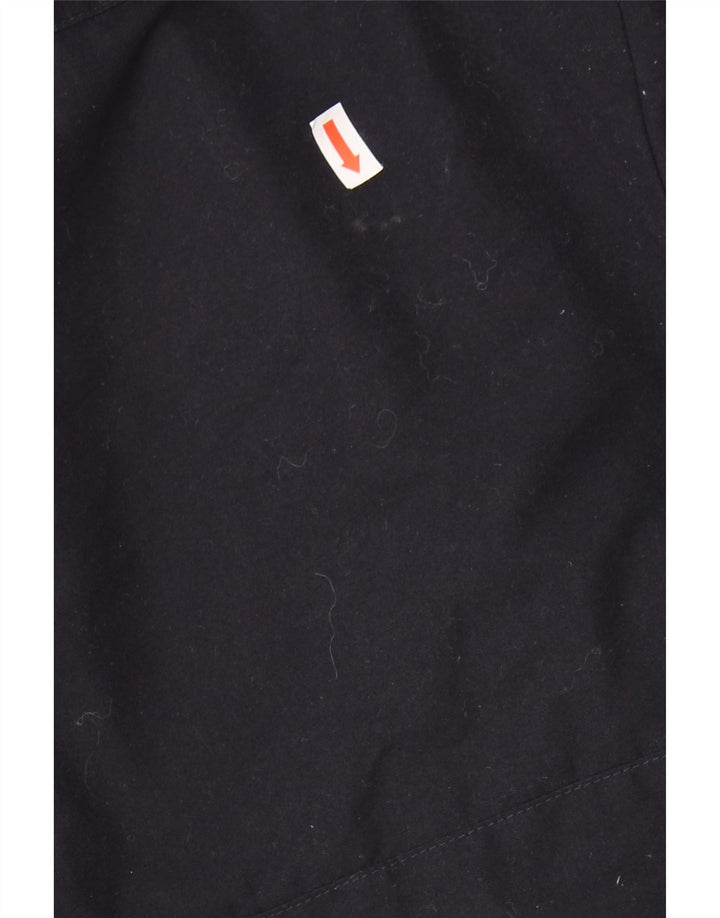 PUMA Mens Tracksuit Trousers Joggers XL Navy Blue Vintage Puma and Second-Hand Puma from Messina Hembry 