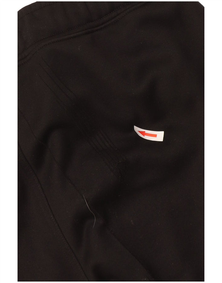 The North Face Ανδρικές φόρμες Cargo Παντελόνια Joggers Small Black Polyester