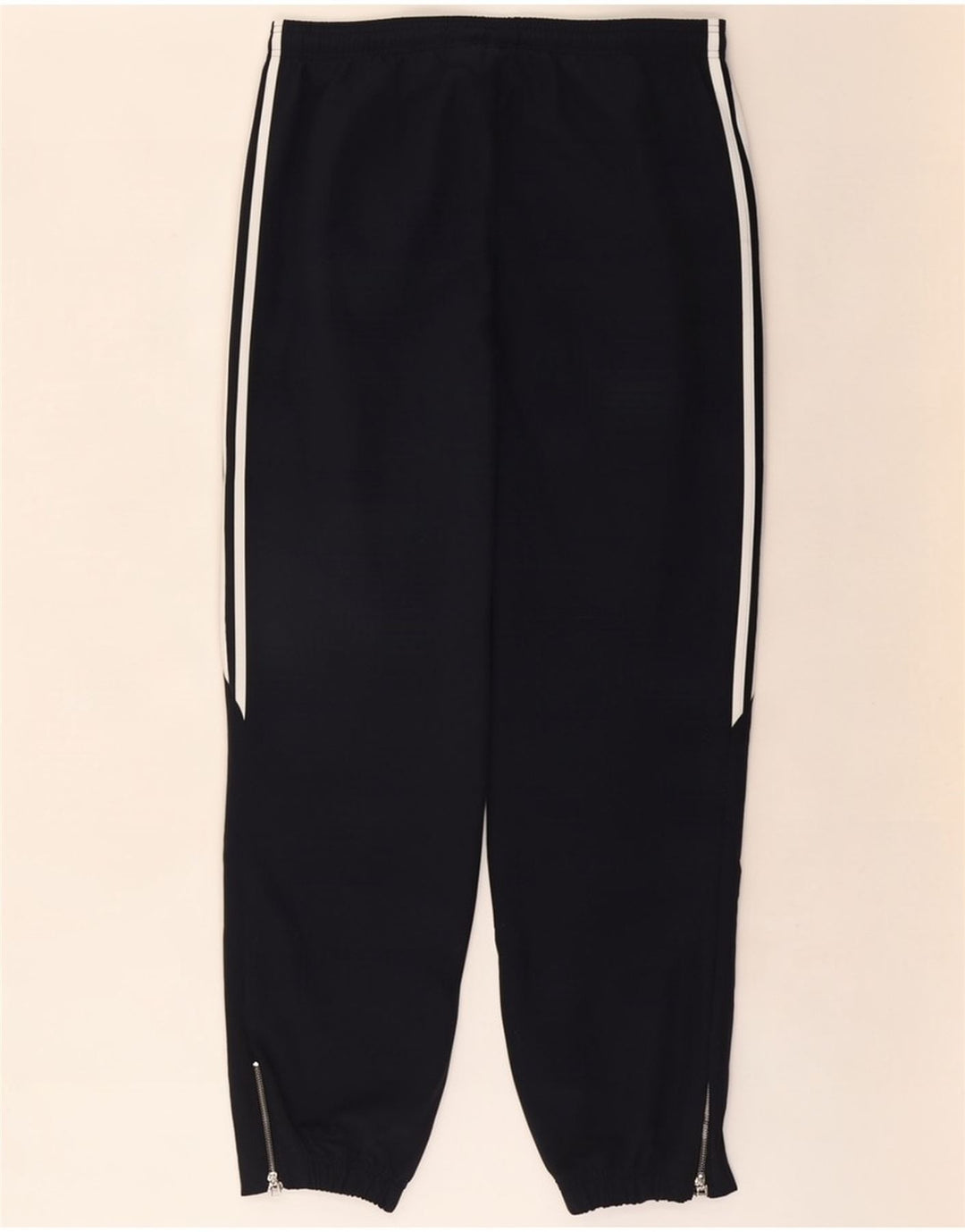 Ανδρική φόρμα Adidas Παντελόνι Joggers Medium Navy Blue Polyester