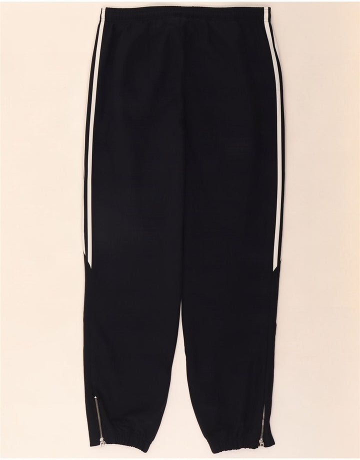 Ανδρική φόρμα Adidas Παντελόνι Joggers Medium Navy Blue Polyester