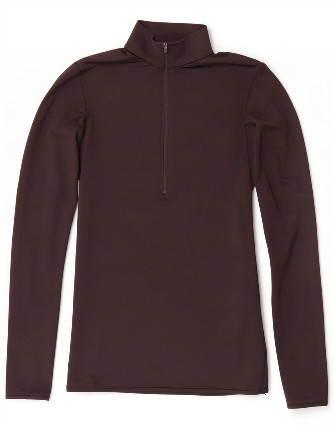 Zara γυναικεία φόρμα πουλόβερ με φερμουάρ Top 10 Μικρό Μαύρο Πολυεστέρα
