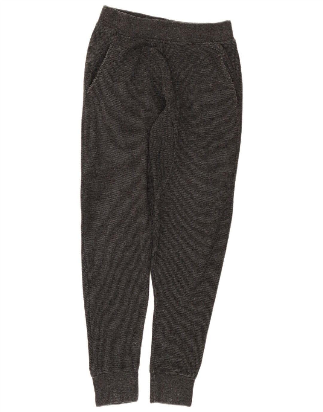Ανδρική φόρμα Zara Παντελόνι Joggers Large Grey