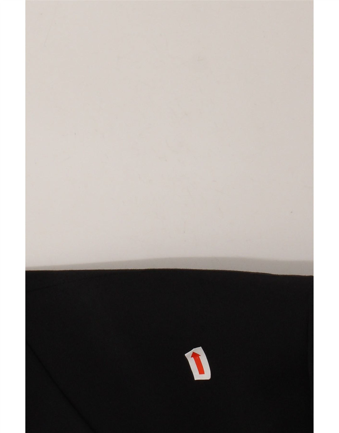 Jaeger Ανδρικό μπουφάν Blazer με διπλό στήθος IT 54 2XL Navy Blue Wool