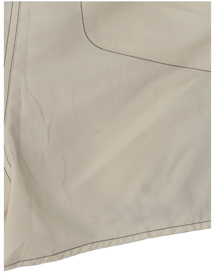 Colmar Ανδρικό σορτς κολύμβησης EU 46 Small White Colourblock
