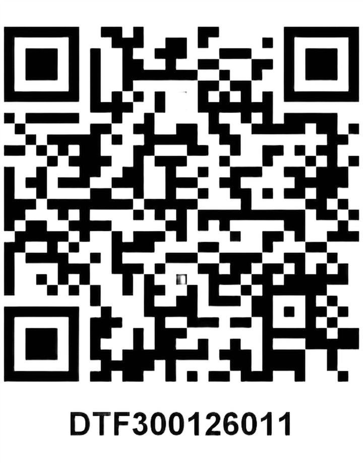 Zara Γυναικείο Abstract Pattern πουλόβερ με λαιμόκοψη UK 14 Medium Pink