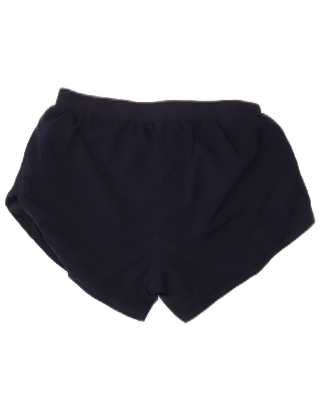 Γυναικείο αθλητικό σορτς UNDER Armor Heat Gear UK 4 XS Navy Blue