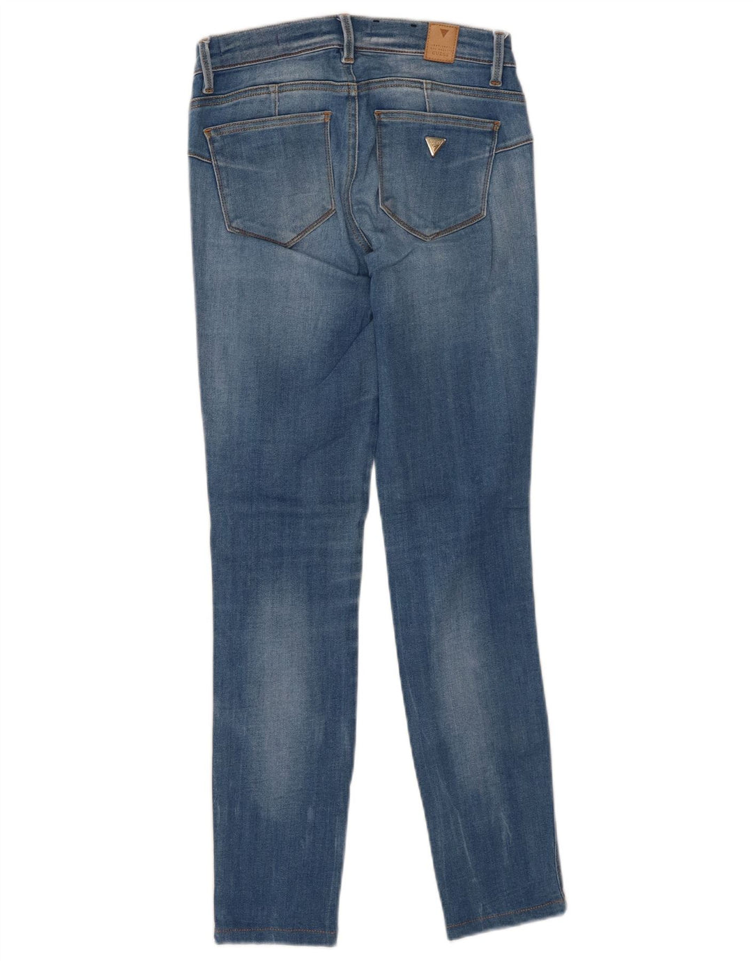 Γυναικείο Skinny Jeans W25 L26