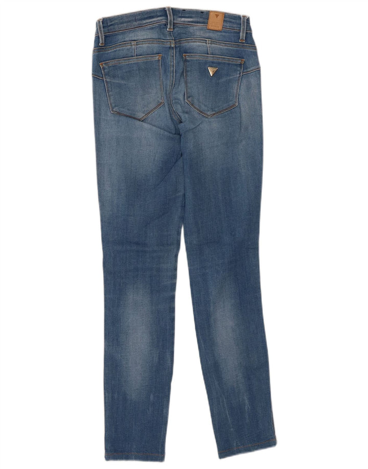 Γυναικείο Skinny Jeans W25 L26