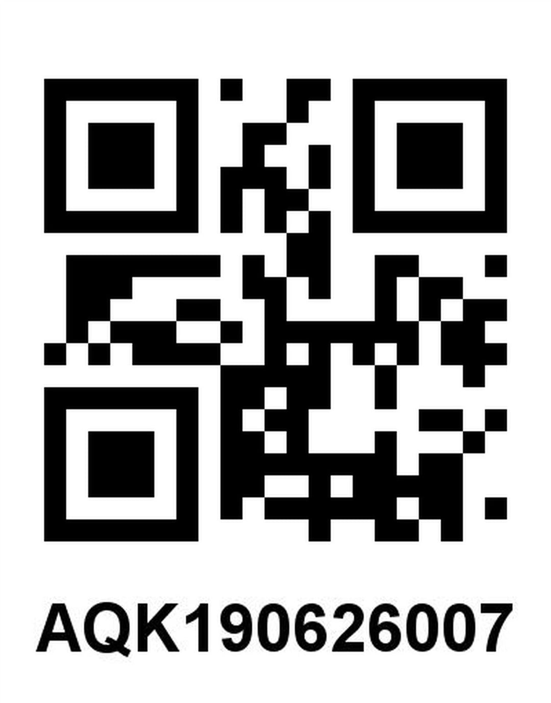 Γυναικείο γραφικό γιλέκο Adidas Top UK 12 Μεσαίου Γκρι γεωμετρικό