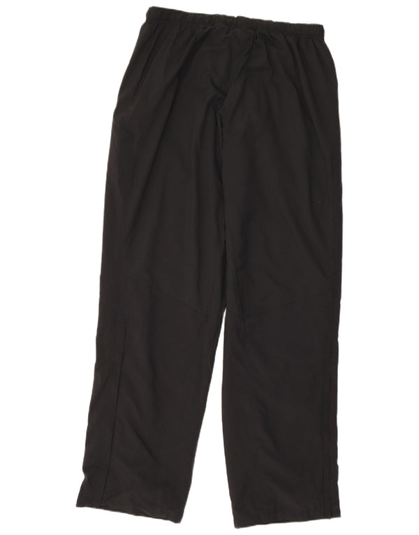 Παντελόνι αθλητικής φόρμας PUMA Mens Portugal Μεγάλο Navy Blue Polyester