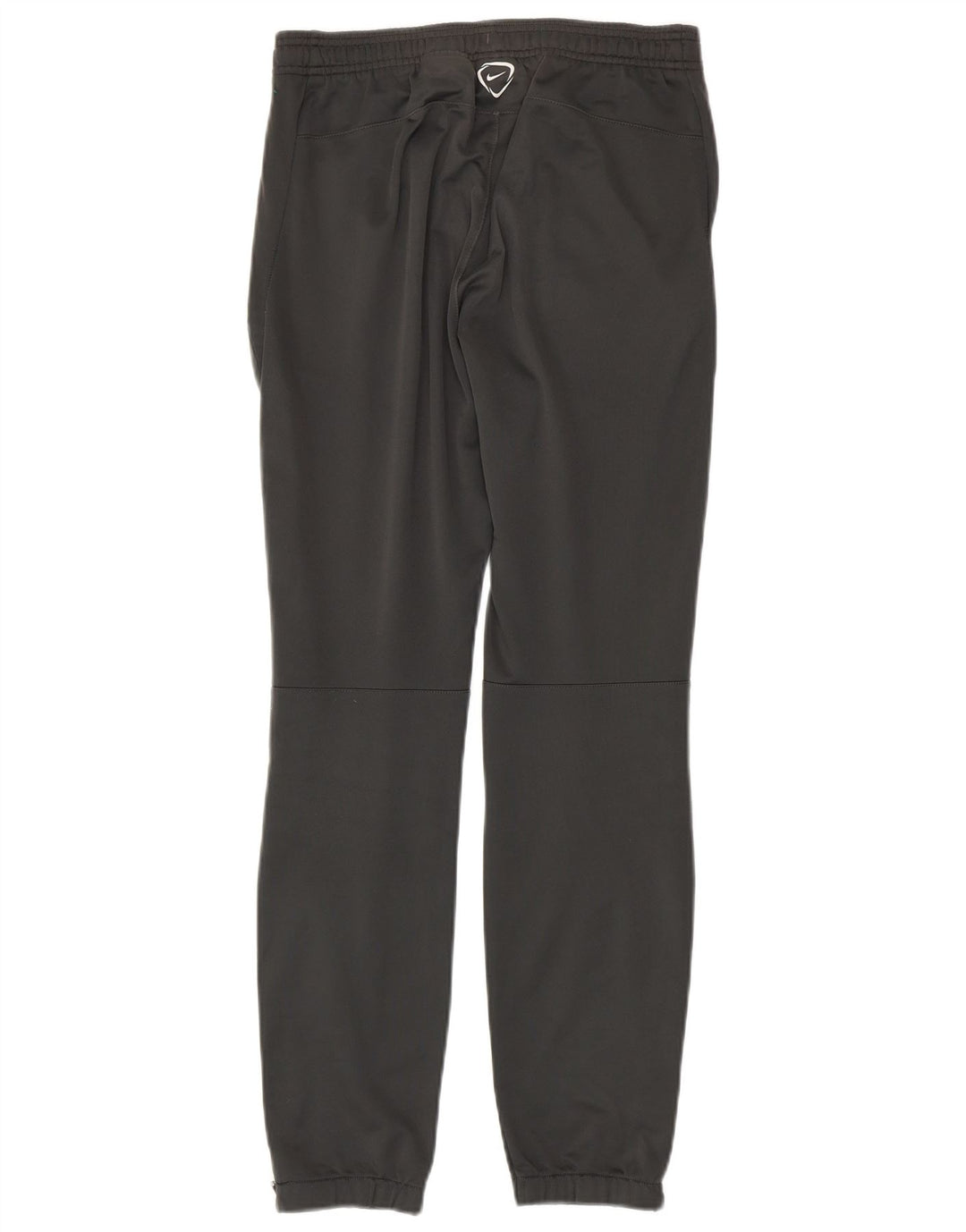 Παντελόνι αθλητικής φόρμας Nike Boys Juventus Joggers 13-14 ετών XL Grey Polyester