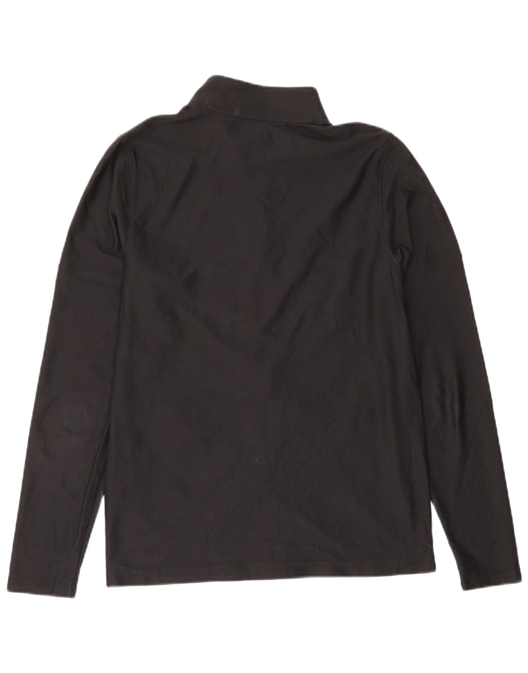 Ανδρική φόρμα Under Armour Top Jacket Μεσαίο Μαύρο Πολυεστέρα