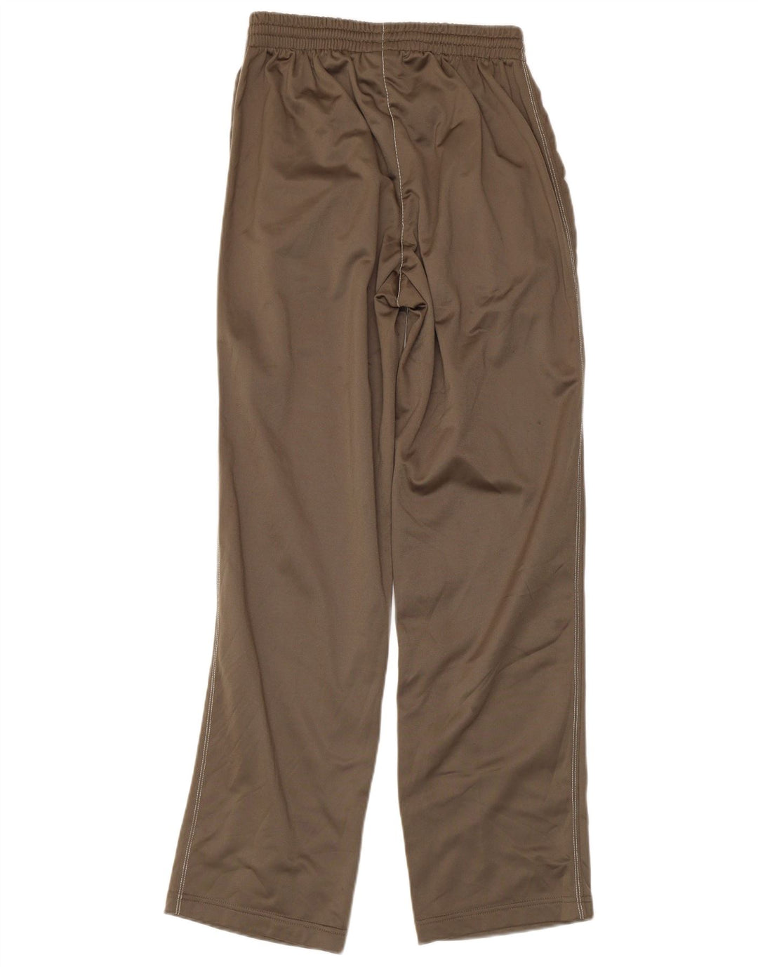 DIADORA Γυναικεία αθλητική φόρμα Παντελόνι UK 14 Large Khaki Polyester