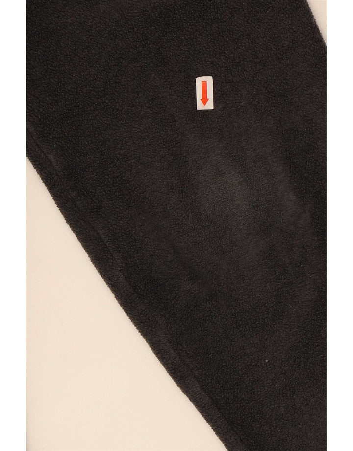 Μπουφάν Berghaus Mens Fleece UK 40 Large Grey Polyester