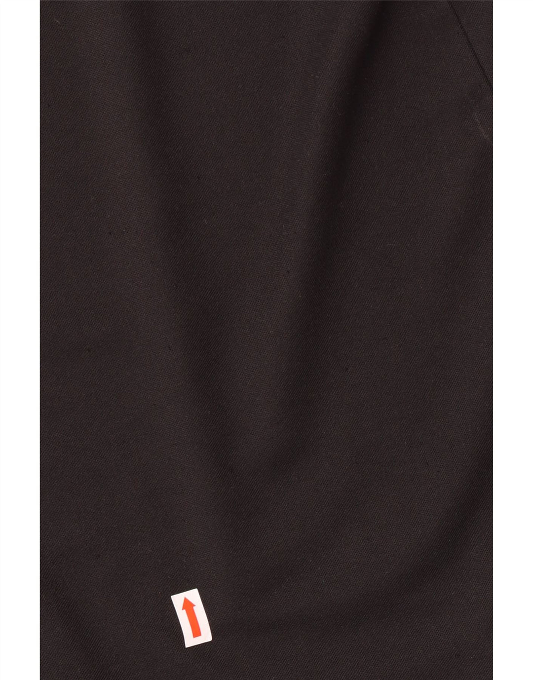 Ανδρικό αθλητικό σορτς Adidas XL μαύρο πολυεστέρα