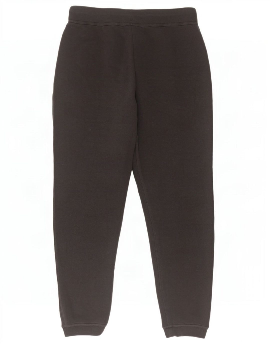 Ανδρική φόρμα Nike Παντελόνι Joggers Small Black